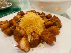 -广州酒家(文昌总店)