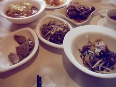 -上海千禧海鸥大酒店