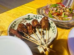 -潮和兴海鲜城·地道潮汕菜(佛山店)