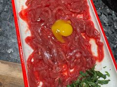 -蜀大侠火锅(春熙路店)