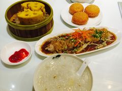 -赛百味(仙林金鹰店)