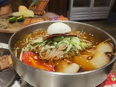 -奎梨(南京玄武常发广场店)
