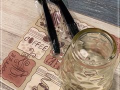 -杰克·肯特厨房西餐厅
