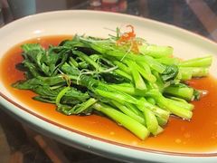 -苏浙徽·农家大院(吴江中山南路店)