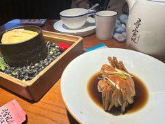 -寻宝记绍兴菜(状元店)