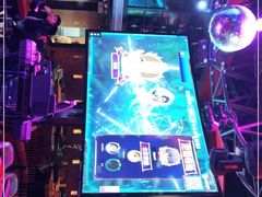 -肉串汪(望京店)