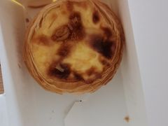 -味多美蛋糕(大红门店)