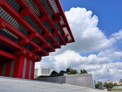 -中华艺术宫(上海美术馆)