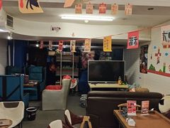 -好玩工厂密室·鹅鸭杀·桌游