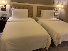 -福建鲤鱼洲酒店