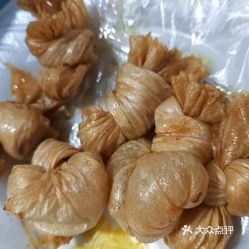 德信体育宁波小吃街美食街排名？