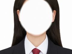 -一格照相馆(五道口店)
