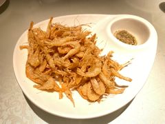 -古洼一锅鲜(开发区店)