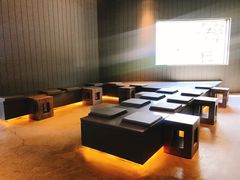 -来回·咖啡(钟村咖啡豆店)