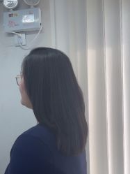-工匠