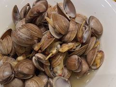 -蓬川食府(金海道店)