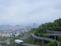 -福道