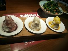 -锦尚阁烤鱼(望京新荟城店)