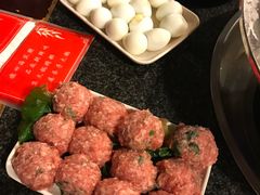 -邓莽子老火锅(中兴路总店)