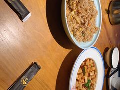 -朋友圈概念餐厅(象山万达广场店)