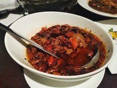 -小南洋海景餐厅(深圳湾店)