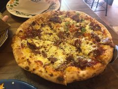-盘炉forenza·云贵川融合小食堂 ( 钟楼中柳巷店)