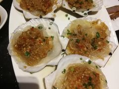 -盒马鲜生(莱蒙都会店)