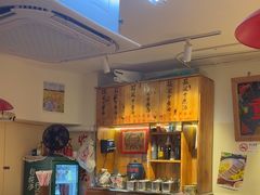 -赵美丽·重庆社区火锅·直营店(火车东站·中豪国际店)