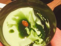 -天然豚骨拉面专门店 一兰(铜锣湾店)