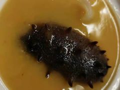 -秦皇岛香格里拉·秦香阁
