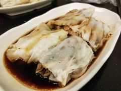 -卓粤拉肠(红庙店)