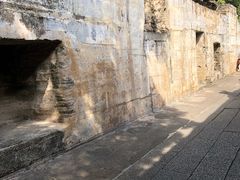 -威远炮台