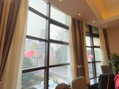 -红城阁·上海味道(四平路店)
