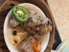 -顺轩海鲜火锅酒家