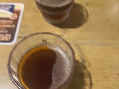 -豪客来牛排(海沧阿罗海店)