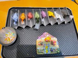 -Harry's Kitchen哈里小屋(上海大悦城店)