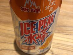 -陇上秦轩西安biangbiang面(朝龙汇店)