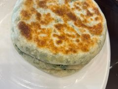 -福寿斋·老北京铜锅涮肉·烧烤(清岚店)