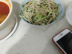 -二哥特色砂锅