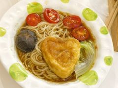 -枕水江南(铁西万象汇店)
