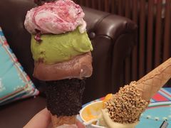 -VENCHI 闻绮(上海佛罗伦萨小镇店)