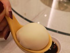 -金翠皇宫粤菜·点心·海鲜(科技园店)