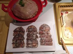 -雾都渣渣火锅(南城智汇城店)