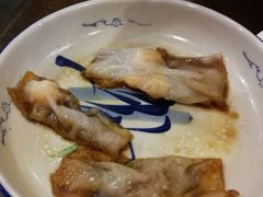 -阿殳粥馆(水围村店)