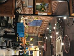 -喝丢一只鞋海鲜烧烤·海肠捞饭(文体街店)