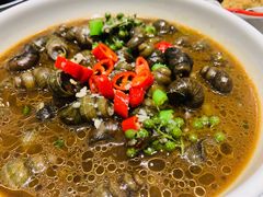 -鲜螺湾(鹏欣丽都店)