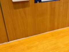 -茶颜悦色(金茂览秀城LG层外街店)