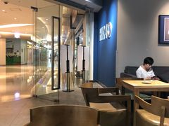 -海马体照相馆(天津世纪都会店)