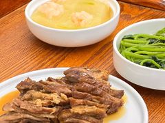 -雪梅月子中心(华侨城店)