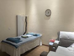 -艾通康缘艾灸.疼痛.睡眠养生馆(凤凰城店)